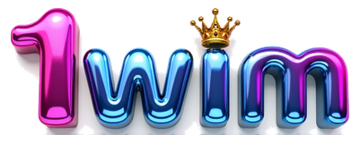 1wim
